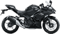 Ninja 500 SE