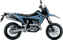 DR-Z4SM