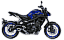 FZ-09