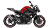 FZ-10