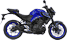 MT-03