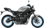 MT-07