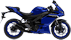 YZF-R3