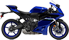 YZF-R9