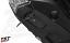 Includes the TST exclusive CNC machined undertail closeout. Includes the TST exclusive CNC machined undertail closeout.