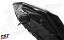 Includes the TST exclusive CNC machined undertail closeout. Includes the TST exclusive CNC machined undertail closeout.