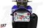 Upgrade the rear of your 2008+ Yamaha WR250R with this easy to install system. Upgrade the rear of your 2008+ Yamaha WR250R with this easy to install system.