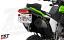 66 bright LEDs ensure that your are seen on the road in daylight or nighttime riding. 66 bright LEDs ensure that your are seen on the road in daylight or nighttime riding.