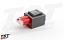 TST Industries Gen 2-I LED Flasher Relay for 2003-2006 Honda CBR600RR. TST Industries Gen 2-I LED Flasher Relay for 2003-2006 Honda CBR600RR.