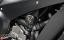 Easy no-cut installation protects your ZX-10R without the need to cut fairings. Easy no-cut installation protects your ZX-10R without the need to cut fairings.