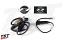 FTECU ActiveTune AFR Closed-Loop Self-Tuning ECU Kit for Yamaha Motorcycles FTECU ActiveTune AFR Closed-Loop Self-Tuning ECU Kit for Yamaha Motorcycles