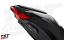 TST Industries exclusive Undertail Closeout for the 2016+ Kawasaki ZX-10R TST Industries exclusive Undertail Closeout for the 2016+ Kawasaki ZX-10R