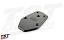 Kawasaki ZX-10R Undertail Closeout CNC Machined Aluminum with Anodized Finish Kawasaki ZX-10R Undertail Closeout CNC Machined Aluminum with Anodized Finish