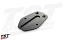 Kawasaki ZX-10R Undertail Closeout Kawasaki ZX-10R Undertail Closeout