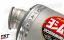 Yoshimura designed the RS-3 specifically for the Honda Monkey. Yoshimura designed the RS-3 specifically for the Honda Monkey.