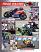 Core Moto Road Racing Sponsorships. Core Moto Road Racing Sponsorships.