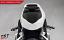 Elite-1 Undertail System shown installed on the Honda CBR1000RR. Elite-1 Undertail System shown installed on the Honda CBR1000RR.