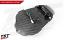 What's included in the Race Carbon Fiber Undertail and Integrated Tail Light System for Honda CBR1000RR 2008 - 2011. What's included in the Race Carbon Fiber Undertail and Integrated Tail Light System for Honda CBR1000RR 2008 - 2011.