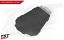 Upgrade your Honda CBR1000RR with the Rac Carbon Fiber Undertail System. Upgrade your Honda CBR1000RR with the Rac Carbon Fiber Undertail System.