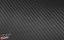 TST twill carbon fiber with a matte finish. TST twill carbon fiber with a matte finish.