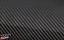 TST twill carbon fiber with a gloss finish. TST twill carbon fiber with a gloss finish.