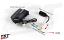 How to connect the TST Brake Light Modulator using the included plug-and-play sub-harness. How to connect the TST Brake Light Modulator using the included plug-and-play sub-harness.