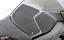 Center Tank Pad on the Yamaha FZ-09 / MT-09 (center pad only available in Snake Skin kits) Center Tank Pad on the Yamaha FZ-09 / MT-09 (center pad only available in Snake Skin kits)