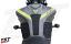 Gain improved grip on your MT-09 / FZ-09 in the corners and hard braking with the TechSpec Tank Grips. Gain improved grip on your MT-09 / FZ-09 in the corners and hard braking with the TechSpec Tank Grips.