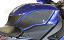 Snake Skin material on the 2015+ Yamaha YZF-R1. Snake Skin material on the 2015+ Yamaha YZF-R1.
