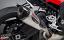 Yoshimura Street ALPHA-T Titanium Slip-On Works Finish Exhaust for BMW S1000RR 2017 Yoshimura Street ALPHA-T Titanium Slip-On Works Finish Exhaust for BMW S1000RR 2017