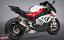 Decrease your 2017 BMW S1000RR weight, increase horsepower, and torque with one single upgrade Decrease your 2017 BMW S1000RR weight, increase horsepower, and torque with one single upgrade