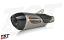 Upgrade your BMW S1000RR with Yoshimura to gain improved sound, performance, and a few style points, too. Upgrade your BMW S1000RR with Yoshimura to gain improved sound, performance, and a few style points, too.