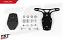 What's included in the TST Industries Fixed Low Elite-1 Fender Eliminator for the 2016+ Kawasaki ZX-10R. What's included in the TST Industries Fixed Low Elite-1 Fender Eliminator for the 2016+ Kawasaki ZX-10R.