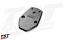 Each kit includes a Kawasaki ZX-10R Undertail Closeout. Each kit includes a Kawasaki ZX-10R Undertail Closeout.