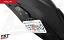 Low Mount Elite-1 Fender Eliminator is a sleek and low-profile way of mounting your ZX-10R license plate. Low Mount Elite-1 Fender Eliminator is a sleek and low-profile way of mounting your ZX-10R license plate.