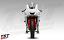 Bikesplast Race Fairings are used on the TST R6 Supersport. Bikesplast Race Fairings are used on the TST R6 Supersport.