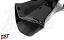 Secure your upper fairing bracket with the lightweight DBHolders Fairing Stay Bracket. Secure your upper fairing bracket with the lightweight DBHolders Fairing Stay Bracket.