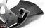 Maintains OEM spec mounting points. Does not feature mirror mounting points. Maintains OEM spec mounting points. Does not feature mirror mounting points.