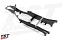 DBHolders Subframe for Yamaha YZF-R6 2017+ DBHolders Subframe for Yamaha YZF-R6 2017+