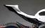 Used on our TST R6 Supersport in conjunction with Bikesplast fairings. Used on our TST R6 Supersport in conjunction with Bikesplast fairings.