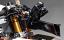 DBHolders is built specifically for the track. DBHolders is built specifically for the track.