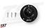 What's included in the Spears Racing Billet Fuel Cap. What's included in the Spears Racing Billet Fuel Cap.