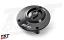 Spears Racing Quick Release Billet Fuel Cap for Yamaha YZF-R3 2015+ Spears Racing Quick Release Billet Fuel Cap for Yamaha YZF-R3 2015+