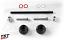 Includes Womet-Tech Fork Sliders. Includes Womet-Tech Fork Sliders.