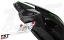 Transform your Kawasaki Z400 with the TST Elite-1 Fender Eliminator system. Transform your Kawasaki Z400 with the TST Elite-1 Fender Eliminator system.