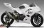 Bikesplast Race Fairing Kit for Kawasaki Ninja 400 2018+ (Race Tank Cover and Race Front Fender sold separately) Bikesplast Race Fairing Kit for Kawasaki Ninja 400 2018+ (Race Tank Cover and Race Front Fender sold separately)
