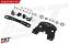 What's included in the Adjustable kit. What's included in the Adjustable kit.