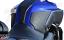 Decrease body fatigue while also protecting your MT-07 paint and body panels. Decrease body fatigue while also protecting your MT-07 paint and body panels.