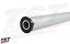 Ohlins NIX 30 Street for the 2017+ Kawasaki Z900 Ohlins NIX 30 Street for the 2017+ Kawasaki Z900
