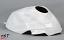 Bikesplast Race Tank Cover for Kawasaki Ninja 400 2018+ Bikesplast Race Tank Cover for Kawasaki Ninja 400 2018+
